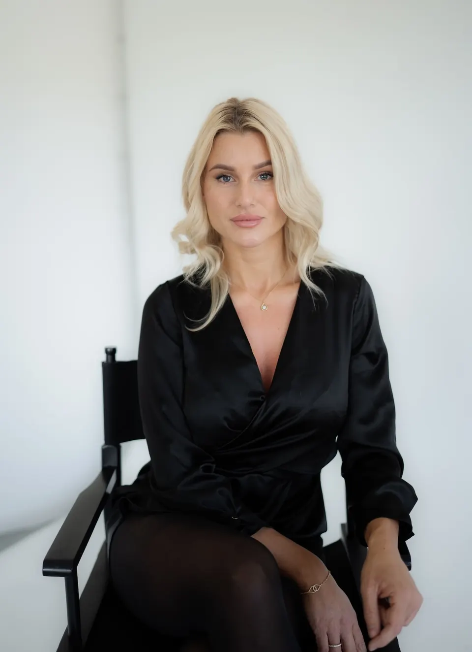 Erika – kosmetika