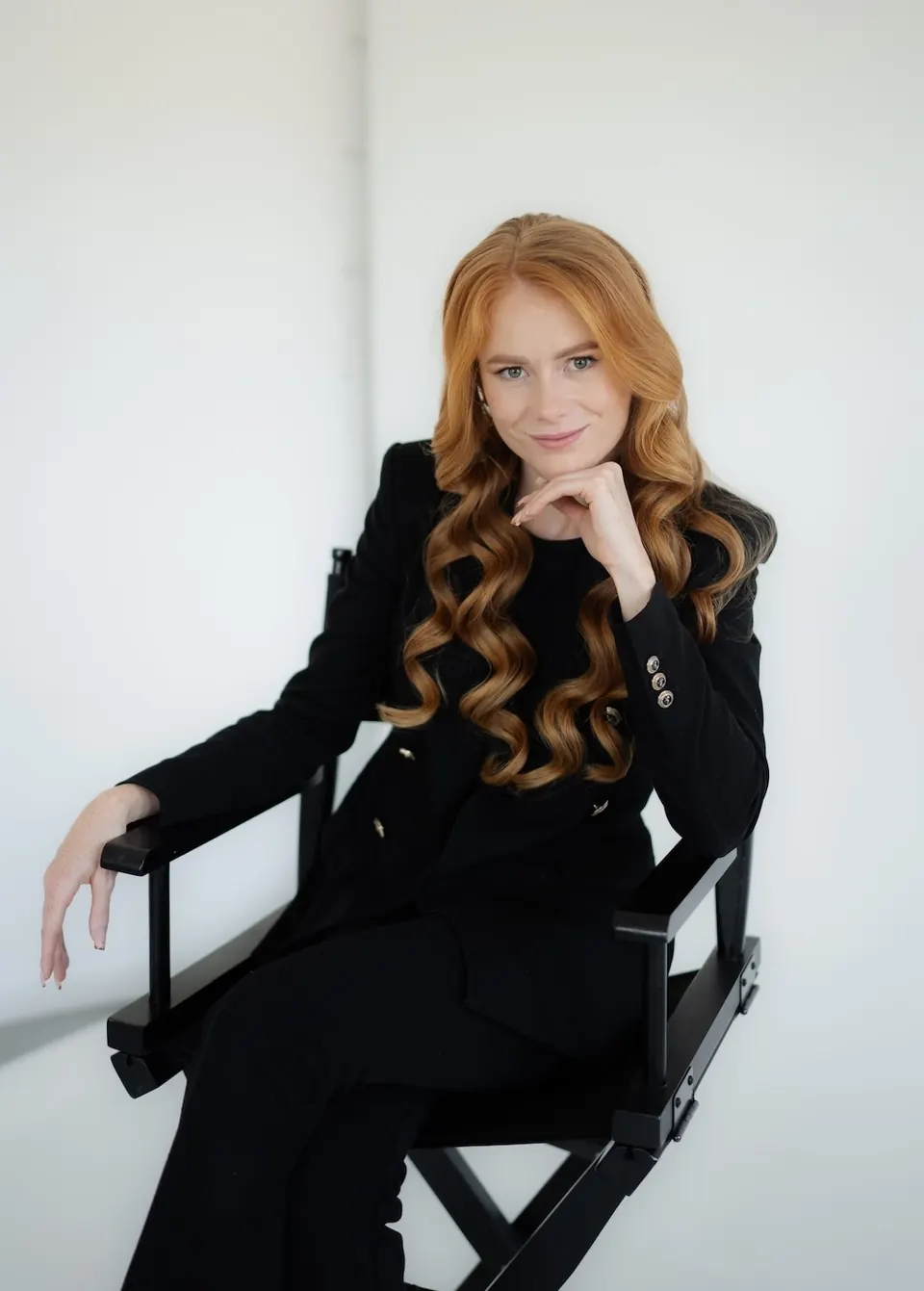 Terézia Ridzoňová – permanentní make-up